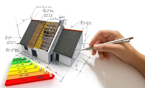 DPE, LE NOUVEAU LEVIER DE LA RENOVATION ENERGETIQUE