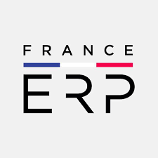 France ERP