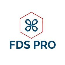 FDS Pro