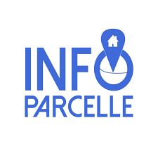 Info Parcelles